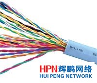 50�������ȼ�p�g��_�����ȼ�W(w��ng)�j(lu��)朽Ӿ�