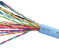 25�������ȼ�p�g��_�����ȼ�W(w��ng)�j(lu��)朽Ӿ�