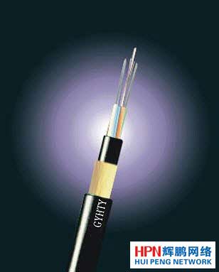 GYHTY���׌ӽgʽ�ǽ��ټӏ�о���|_������w