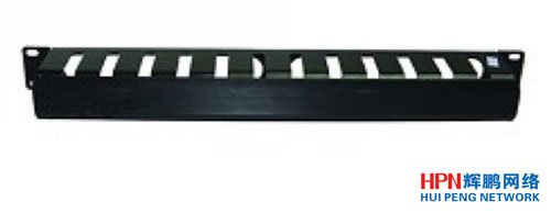 dlink理線架產品圖