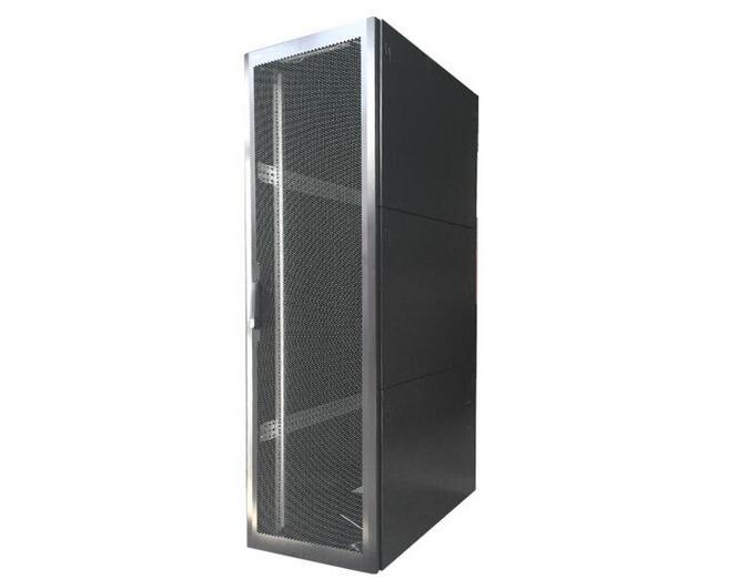 K3.6642圖騰網絡機柜